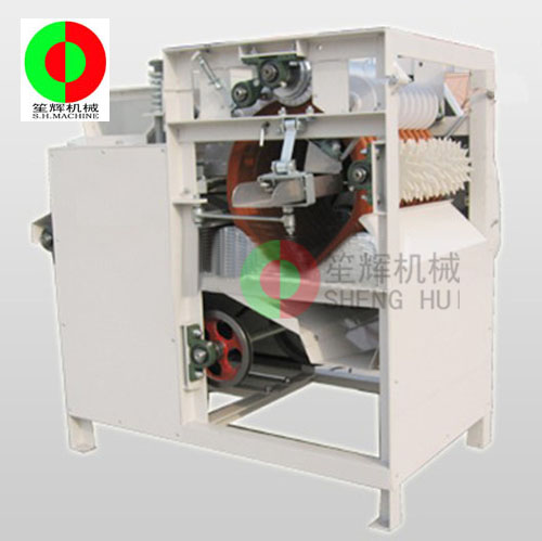 大豆脫皮機(jī)