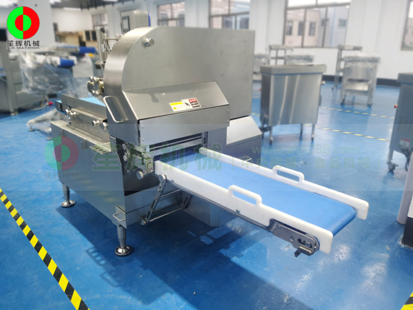 鮮肉切片機(jī) 