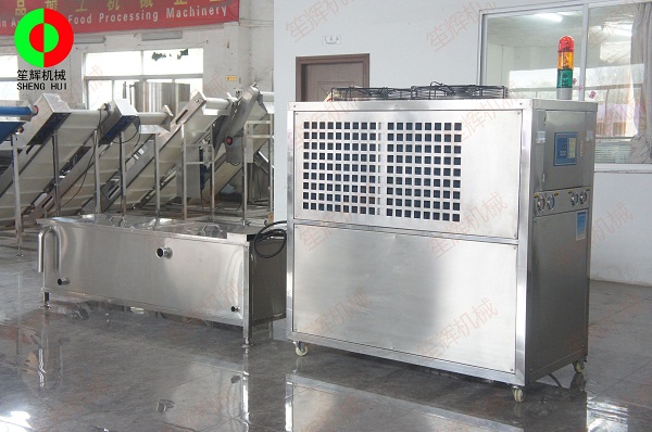 進口高壓清洗機