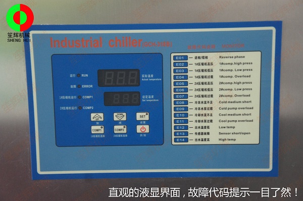 進口高壓清洗機