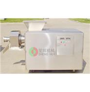 家禽骨肉分離機/大型骨肉分離機 FL-1000 家禽骨肉分離機/大型骨肉分離機 FL-1000