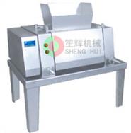 肉類嫩化機 NH-2000X / 1800X 肉類嫩化機 NH-2000X / 1800X