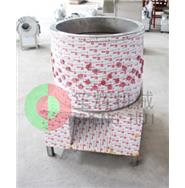 家禽脫毛機(jī)/普通型脫毛機(jī)TM-750P/1100P/1500P/2200P(視頻) 家禽脫毛機(jī)/普通型脫毛機(jī)TM-750P/1100P/1500P/2200P(視頻)