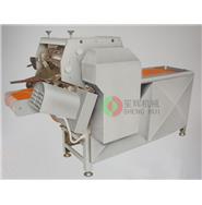 深加工去魚皮機(jī)YP-100NT 深加工去魚皮機(jī)YP-100NT