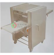 自動去魚皮機(jī)YP-40D 自動去魚皮機(jī)YP-40D