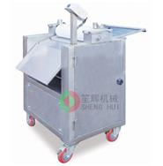 脫魚皮機(jī)/去魚皮機(jī)/魷魚脫皮機(jī)/魷魚去皮機(jī)YP-80 脫魚皮機(jī)/去魚皮機(jī)/魷魚脫皮機(jī)/魷魚去皮機(jī)YP-80