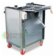 自動去魚皮機(jī)/立式去魚皮機(jī)YP-50(視頻) 自動去魚皮機(jī)/立式去魚皮機(jī)YP-50(視頻)