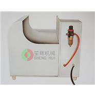 砍蟹機(jī)(軋蟹機(jī))KX-200 砍蟹機(jī)(軋蟹機(jī))KX-200