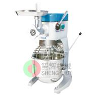 攪拌機(jī)JB-20J/25J/30J/40J/60J 攪拌機(jī)JB-20J/25J/30J/40J/60J