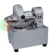 經(jīng)濟型臺式斬拌機 ZB-J5 經(jīng)濟型臺式斬拌機 ZB-J5