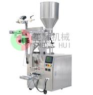 自動(dòng)立式包裝機(jī) BZ-L388 自動(dòng)立式包裝機(jī) BZ-L388