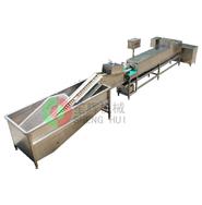 雞蛋咸蛋清洗機(jī)/單排水上蛋咸蛋清洗機(jī) QXD-106-2S1/QXD-106-3S1 雞蛋咸蛋清洗機(jī)/單排水上蛋咸蛋清洗機(jī) QXD-106-2S1/QXD-106-3S1