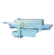 電動洗蛋機(jī)/自動洗蛋機(jī)/洗蛋機(jī)XDJ-22/XDJ-28 電動洗蛋機(jī)/自動洗蛋機(jī)/洗蛋機(jī)XDJ-22/XDJ-28