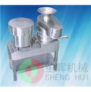 蛋殼分離機(jī)/蛋殼蛋液分離機(jī)DD-600