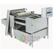 雞蛋剝殼機/熟蛋去殼機/熟蛋剝殼機BK-300 雞蛋剝殼機/熟蛋去殼機/熟蛋剝殼機BK-300