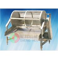 自動碎殼機/鵪鶉蛋碎殼機SK-207 自動碎殼機/鵪鶉蛋碎殼機SK-207