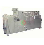 煎蛋機JDJ-128/JDJ-138 煎蛋機JDJ-128/JDJ-138