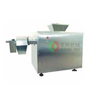 家禽骨肉分離機/骨肉分離機 FL-300(視頻) 家禽骨肉分離機/骨肉分離機 FL-300(視頻)