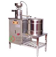 豆?jié){機/多功能豆奶機DN-2D 豆?jié){機/多功能豆奶機DN-2D