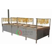 腐竹機(jī)FZ-3/6/9/12 腐竹機(jī)FZ-3/6/9/12