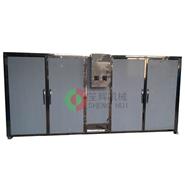 自動(dòng)豆芽機(jī)DY-1000 自動(dòng)豆芽機(jī)DY-1000