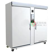 自動(dòng)豆芽機(jī)DY-400 自動(dòng)豆芽機(jī)DY-400