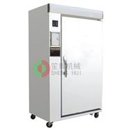 自動(dòng)豆芽機(jī)DY-100 自動(dòng)豆芽機(jī)DY-100