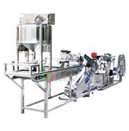 自動豆皮機DP-120 自動豆皮機DP-120