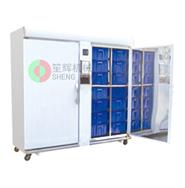 自動(dòng)豆芽機(jī)DY-600 自動(dòng)豆芽機(jī)DY-600