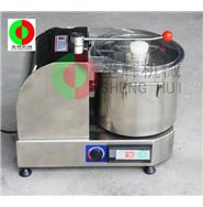 蔬果切碎機/瓜果切碎機/經(jīng)濟型食物切碎機QS-6J/9J(視頻) 蔬果切碎機/瓜果切碎機/經(jīng)濟型食物切碎機QS-6J/9J(視頻)