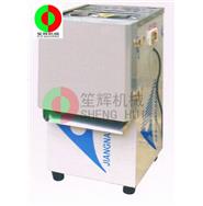 瓜果切片機(jī)/瓜果切絲機(jī)/瓜果切絲切片機(jī)QSP-200 瓜果切片機(jī)/瓜果切絲機(jī)/瓜果切絲切片機(jī)QSP-200