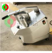 小型切菜機(jī)/多功能切菜機(jī)/多功能臺式切菜機(jī) QC-300H(視頻) 小型切菜機(jī)/多功能切菜機(jī)/多功能臺式切菜機(jī) QC-300H(視頻)