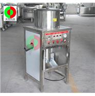 大蒜脫皮機(jī)SP-100/200/300(視頻) 大蒜脫皮機(jī)SP-100/200/300(視頻)