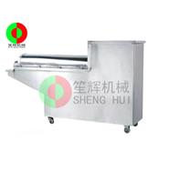 蓮子脫衣開邊去芯機(jī)TY-900 蓮子脫衣開邊去芯機(jī)TY-900