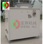 花生米干式脫皮機(jī)GTP-400HS/GTP-250HS/GTP-200HS-Z 花生米干式脫皮機(jī)GTP-400HS/GTP-250HS/GTP-200HS-Z