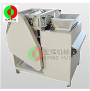 杏仁脫皮機ST-200XR/150XR 杏仁脫皮機ST-200XR/150XR