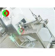 菠蘿削皮機(jī)/菠蘿去皮機(jī)/菠蘿去皮捅芯機(jī)XP-350BL(視頻) 菠蘿削皮機(jī)/菠蘿去皮機(jī)/菠蘿去皮捅芯機(jī)XP-350BL(視頻)