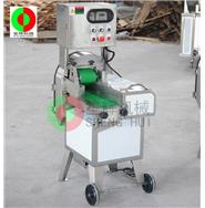 多功能切菜機(jī)/中型切菜機(jī) SH-125(視頻)