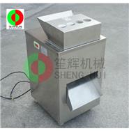 大型切肉機(jī)/大型全自動(dòng)切肉機(jī)/大型立式切肉機(jī) QJ-1000(視頻) 大型切肉機(jī)/大型全自動(dòng)切肉機(jī)/大型立式切肉機(jī) QJ-1000(視頻)