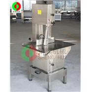 多功能鋸骨機/家禽切割機/凍肉切割機/標(biāo)準(zhǔn)型鋸骨機 JG-Q210B / JG-Q300B / JG-Q360B / JG-Q400B (視頻) 多功能鋸骨機/家禽切割機/凍肉切割機/標(biāo)準(zhǔn)型鋸骨機 JG-Q210B / JG-Q300B / JG-Q360B / JG-Q400B (視頻)