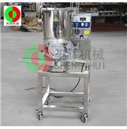 多功能肉餅機(jī)/自動(dòng)漢堡肉餅機(jī)/漢堡肉餅成型機(jī)RB-35(視頻) 多功能肉餅機(jī)/自動(dòng)漢堡肉餅機(jī)/漢堡肉餅成型機(jī)RB-35(視頻)