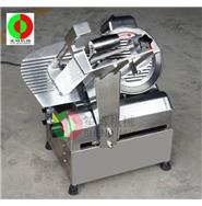 自動(dòng)切肉機(jī)/凍肉切片機(jī)/自動(dòng)凍肉切片機(jī) QPA-250/300/320/360(視頻) 自動(dòng)切肉機(jī)/凍肉切片機(jī)/自動(dòng)凍肉切片機(jī) QPA-250/300/320/360(視頻)