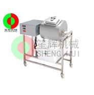 肉類腌制機/蔬果腌制機/魚肉腌制機/腌制機 YZJ-200 肉類腌制機/蔬果腌制機/魚肉腌制機/腌制機 YZJ-200