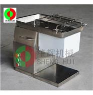 松肉機/小型松肉機/小型臺式松肉機 SR-250 松肉機/小型松肉機/小型臺式松肉機 SR-250