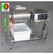 腌制機(jī)/肉制品腌制機(jī)/蔬果腌制機(jī) YZJ-30L/50L/200L(視頻) 腌制機(jī)/肉制品腌制機(jī)/蔬果腌制機(jī) YZJ-30L/50L/200L(視頻)