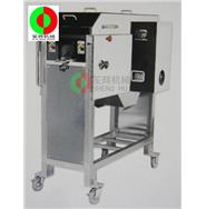 中型/大型開(kāi)魚片機(jī)(三片式)KB-3 / KB-3D 中型/大型開(kāi)魚片機(jī)(三片式)KB-3 / KB-3D