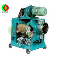 蝦肉提取機(jī)/去蝦殼機(jī)/加大型魚肉提取機(jī) CR-2000 蝦肉提取機(jī)/去蝦殼機(jī)/加大型魚肉提取機(jī) CR-2000