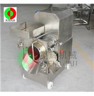 蝦肉提取機(jī)/去蝦殼機(jī)/魚(yú)肉提取機(jī) CR-300B(視頻) 蝦肉提取機(jī)/去蝦殼機(jī)/魚(yú)肉提取機(jī) CR-300B(視頻)