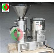 豬骨磨骨機(jī)/牛骨磨骨機(jī)/家禽磨骨機(jī)/磨骨機(jī) 豬骨磨骨機(jī)/牛骨磨骨機(jī)/家禽磨骨機(jī)/磨骨機(jī)