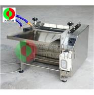 自動去魚皮機(jī)/臺式去魚皮機(jī)YP-30(視頻) 自動去魚皮機(jī)/臺式去魚皮機(jī)YP-30(視頻)